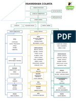 organigrama_general_colanta.pdf