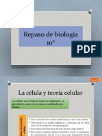 Repaso de biología 10°.pptx