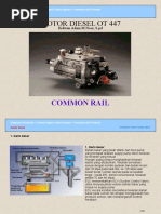 Download Diesel Common-rail EFI diesel by ngrandys7126 SN47708256 doc pdf