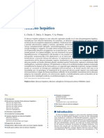 absceso hepatico.pdf