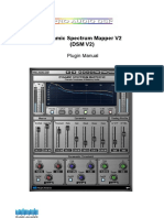 Dynamic Spectrum Mapper V2 Manual.pdf