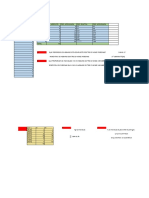 ESTADISTICA