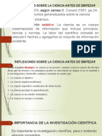 1 FORMULACIÓN DE PROBLEMA DE INVESTIGACIÓN.pptx