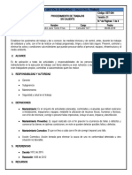 SST-094 Procedimiento de Trabajo en Caliente.docx