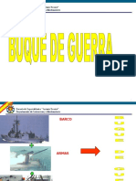UD_3_BUQUE_DE_GUERRA.pdf