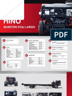 Buseton-FC9J-Largo-min