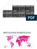 INFERTILITAS_-1