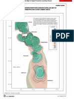 Cambay Ima 218747 PDF