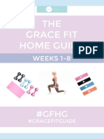 406256607-Grace-Fit-Home-Guide-1.pdf