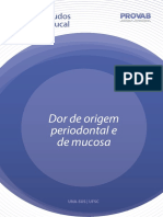 dor_periodontal_e_de_mucosa_PROVAB