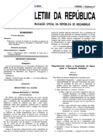 Diploma_Ministerial_180_2004_RegQualidadeAguaConsHumano.pdf