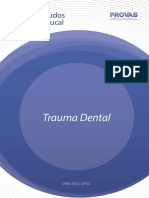 Trauma_Dental_PROVAB