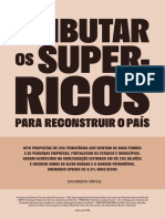 TRIBUTAR OS SUPER-RICOSdocumentosintese PDF