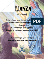 ALIANZA