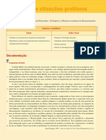 nteha10cd_rsp6.pdf