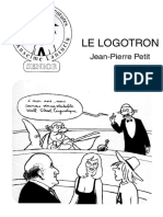 LE LOGOTRON.pdf