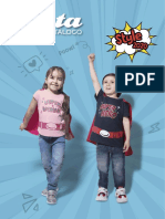 C5 STYLE 2020 KIDS Total PDF