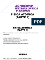 Clase FA (PARTE 1 ).pdf