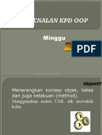 Bab 2 2 - Pengenalan KPD OOP