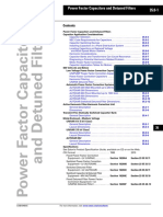 power-factor-capacitors-detuned-filters-application-note-TB02608001EN.pdf