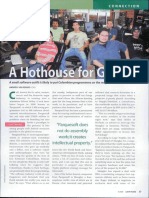 Annex 1 - A Hothouse for Genius.pdf