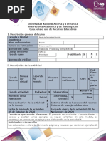 Guía para El Uso de Recursos Educativos - Mapa Parlantes