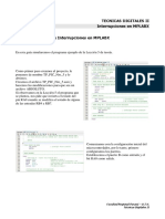 Interrupciones_en_MPLABX.pdf