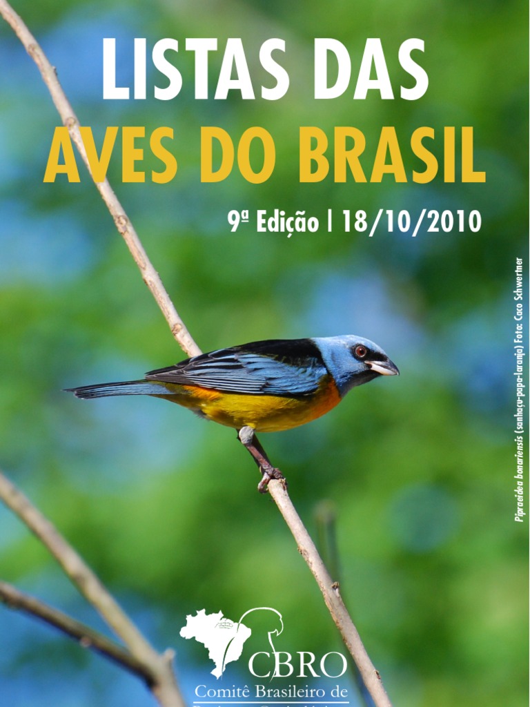 Lobo e Pássaro: A Luta pela Extinção, image size:768x1024