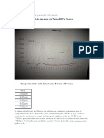 foro de discusion semana 6y7