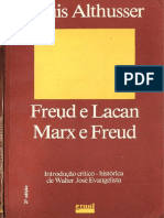 224385419-Althusser-Freud-Lacan-Marx-Freud - Copia.pdf