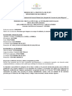 permiso-circulacion (8).pdf