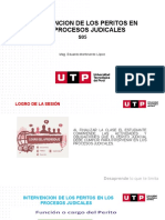 S05.s2 INTERVENCION DE PERITOS EN PROCESOS JUDICIALES