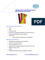 Guia para Elaboracion de Congeladas (Bolis).pdf