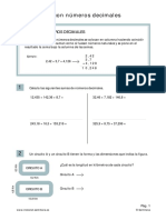 Operaciones con decimales.pdf