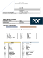 Calo, Sebastián - Japonés - Ficha 7 - Modificadores, Adjetivos y Adverbios