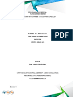 Tarea1_Fabio_Fernandez Programacion lineal.docx