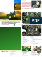 Guia Rapido John Deere 2