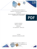 PDF Paso 2 Organizacion y Presentacion - Compress