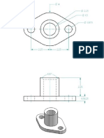 PLANO+PIEZA+CAP3+UNION (2).pdf