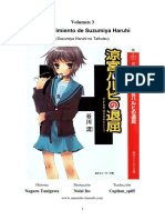 Volumen 03 - Suzumiya Haruhi No Taikutsu.pdf