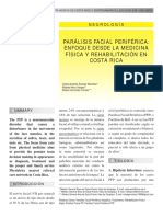 Parálisis facial.pdf