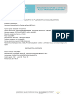 Servicio Social Obligatorio PDF