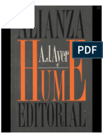 Hume-_Ayer_A._J._-_Hume_1_1.pdf
