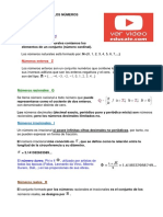 CLASIFICACION DE LOS NUMEROS.pdf