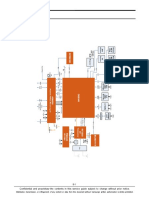 Level 3 Repair: 8-1. Block Diagram