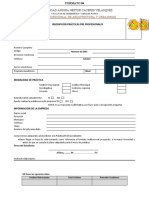 18 Formato 04 - Inscripcion Practicas Pre Profesionales