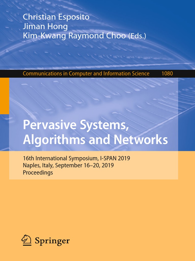 Shuu Organic Flow Batteries: Recent Progress and Perspectives