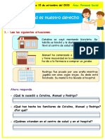 MARTES 15 DE SETIEMBRE.pdf