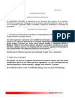 R 6 PDF