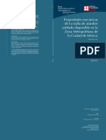 revista de mallas.pdf